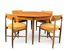 Plan table chairs for sale  Shipping to Ireland