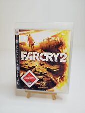 Far cry sony gebraucht kaufen  Völklingen