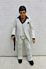 Player tony montana for sale  Rochester