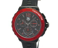 Tag heuer men for sale  Shipping to Ireland