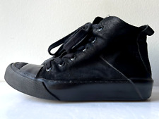 Bbs boris bidjan for sale  LONDON