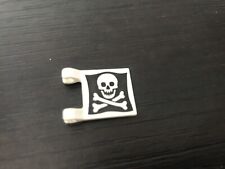 Lego pirates flag d'occasion  Bordeaux-