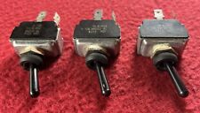 Peterbilt electrical toggle for sale  Los Angeles