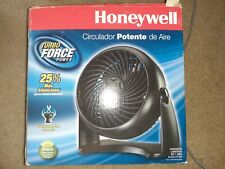 Honeywell 900 turboforce for sale  Griffin