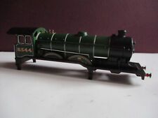 Hornby china r1032 for sale  SAXMUNDHAM