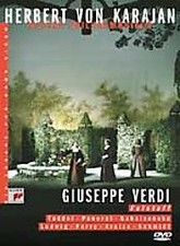 Giuseppe verdi falstaff for sale  Taylorsville