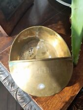 Brass ashtry bethel for sale  MORECAMBE