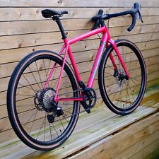 specialized crux for sale  MANCHESTER