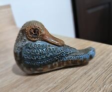 Rare canard courjault d'occasion  France