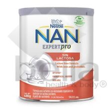 Infant formula nan for sale  USA