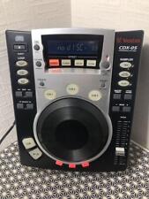 Vestax cdx professional for sale  Shipping to Ireland