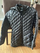 North face 550 for sale  Flagtown