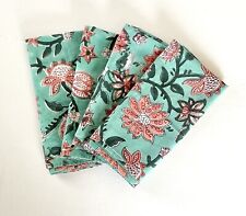 Vintage cloth napkins for sale  Glastonbury