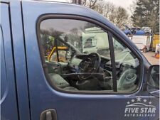 Vauxhall vivaro front for sale  UK