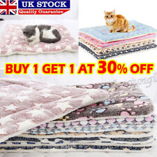 Pet blanket cat for sale  MANCHESTER
