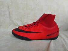 Nike mercurial junior gebraucht kaufen  Berlin