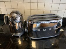 Smeg variable temperature for sale  LEAMINGTON SPA