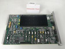 Mydata 304 board gebraucht kaufen  Siek