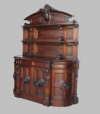 American victorian walnut for sale  Lexington