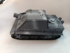 Panzer modell sturm gebraucht kaufen  Eickel