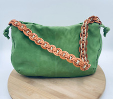 Fossil handbag purse for sale  Arvada