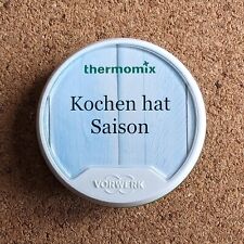 thermomix tm5 rezept chip gebraucht kaufen  Boye,-Hehlen,-Altenhagen
