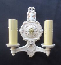 Restored antique cast for sale  Lancaster