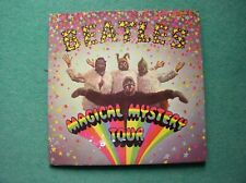 Beatles magical mystery for sale  SIDCUP