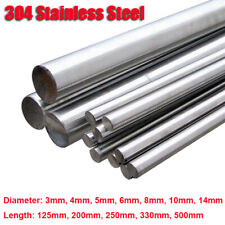 304 stainless steel for sale  Shipping to Ireland
