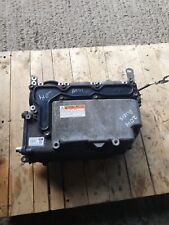 TOYOTA AURIS 1.8 PETROL 2014 HYBRID  VOLTAGE INVERTER ASSY  G9200-47190 for sale  Shipping to South Africa