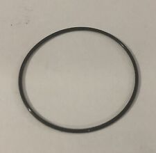 Used, Tissot T-Touch 1^ Series: Motion Gasket for sale  Shipping to South Africa