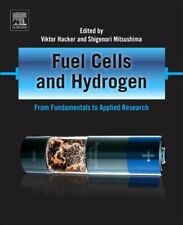 Fuel cells hydrogen for sale  Jessup