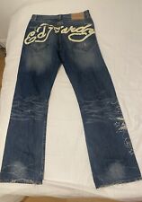 Hardy jeans for sale  Ireland