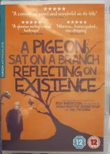 Pigeon sat branch for sale  POLEGATE