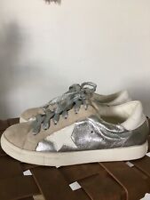 Nature breeze sneaker for sale  Meridian