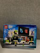 lego city vehicles for sale  Wooster
