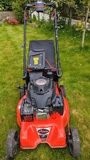 ariens lawn mower for sale  HAYWARDS HEATH