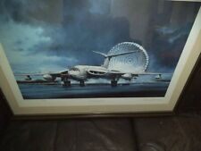 Limited edition framed for sale  GREAT YARMOUTH