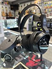 Sony headphone mdr for sale  Salem