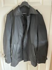 Strellson jacket mens for sale  DUNDEE