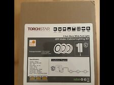 Touchstar led pack for sale  Wausau