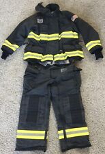firefighter turnout gear for sale  Osage Beach