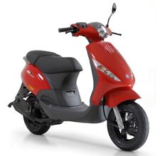 piaggio zip 50 2011 usato  Bovolone