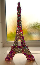 Large eiffel tower for sale  STOCKPORT