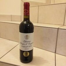 2013 chateau mayne d'occasion  France