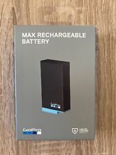 Gopro max batteria usato  Milano