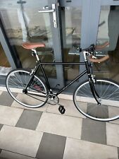 Hackney cycles classic for sale  LONDON