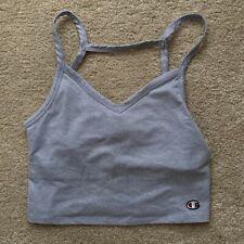 Champion workout top for sale  Plymouth