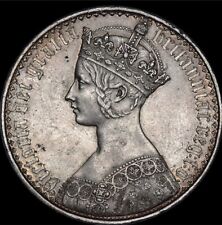 Rare queen victoria for sale  UK