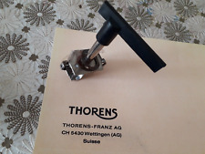 Thorens per alzabraccio usato  Capoterra